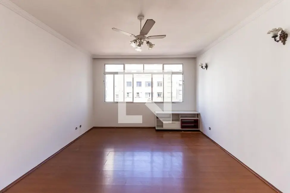 Foto 7 de Apartamento com 2 quartos à venda, 100m2 em Santa Cecília, São Paulo - SP