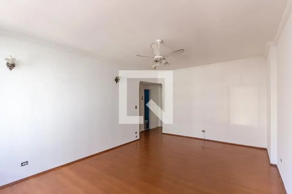 Foto 8 de Apartamento com 2 quartos à venda, 100m2 em Santa Cecília, São Paulo - SP
