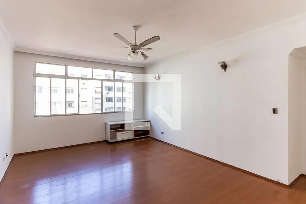 Foto 5 de Apartamento com 2 quartos à venda, 100m2 em Santa Cecília, São Paulo - SP