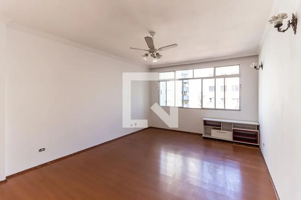 Foto 2 de Apartamento com 2 quartos à venda, 100m2 em Santa Cecília, São Paulo - SP