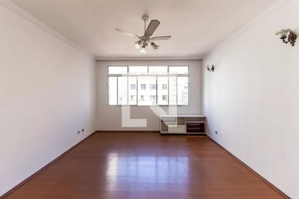 Foto 4 de Apartamento com 2 quartos à venda, 100m2 em Santa Cecília, São Paulo - SP