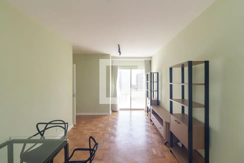 Apartamento com 2 quartos à venda, 85m2 em Higienópolis, São Paulo - SP - imagem 5 Foto 5 de Apartamento com 2 quartos à venda, 85m2 em Higienópolis, São Paulo - SP
