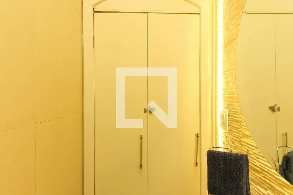 Foto 9 de Casa com 3 quartos à venda, 250m2 em Jardim Anália Franco, São Paulo - SP