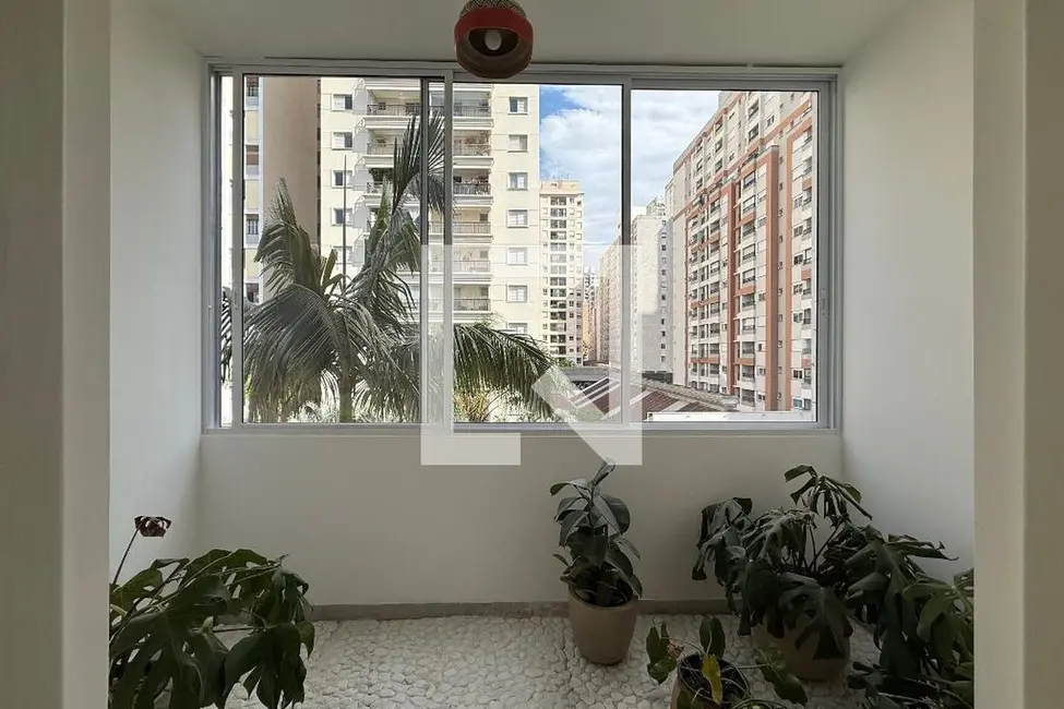 Foto 7 de Apartamento com 3 quartos à venda, 113m2 em Santa Cecília, São Paulo - SP