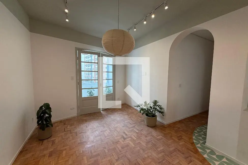 Foto 5 de Apartamento com 3 quartos à venda, 113m2 em Santa Cecília, São Paulo - SP