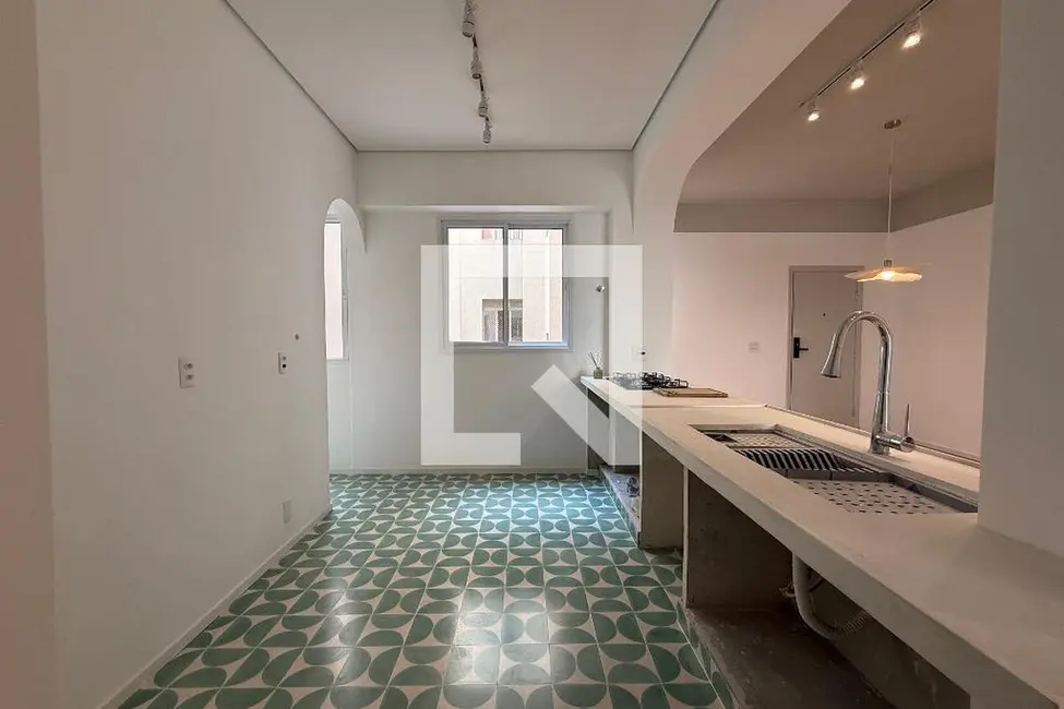 Foto 9 de Apartamento com 3 quartos à venda, 113m2 em Santa Cecília, São Paulo - SP
