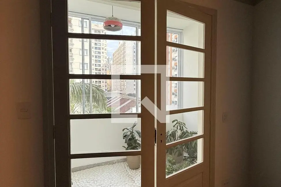 Foto 6 de Apartamento com 3 quartos à venda, 113m2 em Santa Cecília, São Paulo - SP