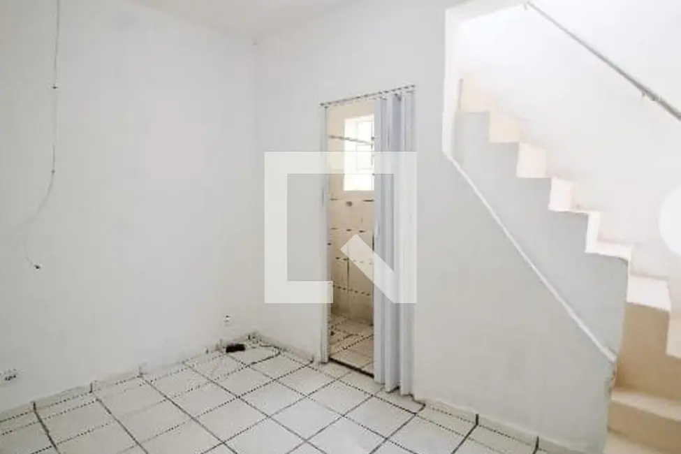 Foto 5 de Casa com 6 quartos à venda, 125m2 em Jardim Anália Franco, São Paulo - SP
