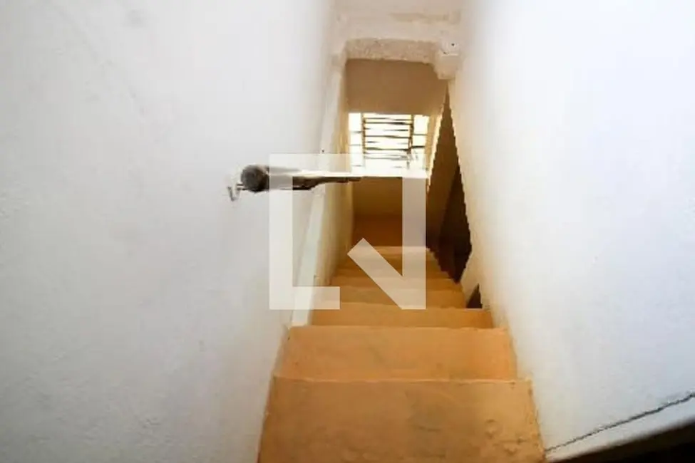 Foto 8 de Casa com 6 quartos à venda, 125m2 em Jardim Anália Franco, São Paulo - SP
