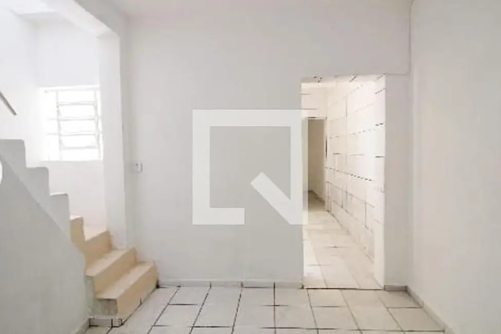 Foto 2 de Casa com 6 quartos à venda, 125m2 em Jardim Anália Franco, São Paulo - SP
