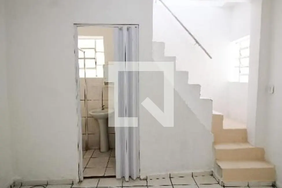 Foto 3 de Casa com 6 quartos à venda, 125m2 em Jardim Anália Franco, São Paulo - SP