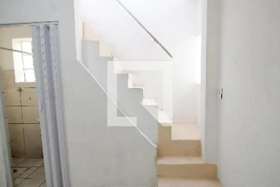 Foto 4 de Casa com 6 quartos à venda, 125m2 em Jardim Anália Franco, São Paulo - SP