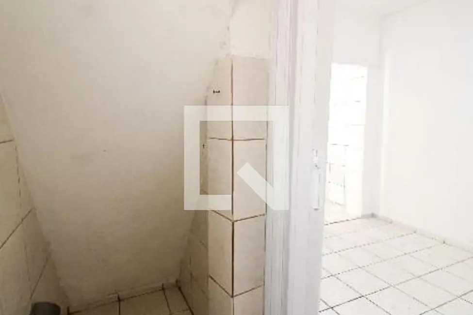 Foto 7 de Casa com 6 quartos à venda, 125m2 em Jardim Anália Franco, São Paulo - SP