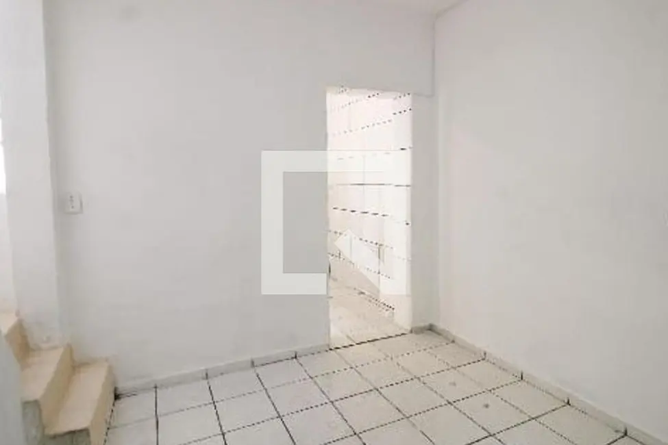 Foto 6 de Casa com 6 quartos à venda, 125m2 em Jardim Anália Franco, São Paulo - SP
