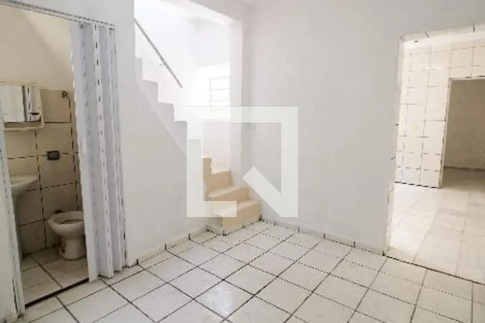 Foto 1 de Casa com 6 quartos à venda, 125m2 em Jardim Anália Franco, São Paulo - SP