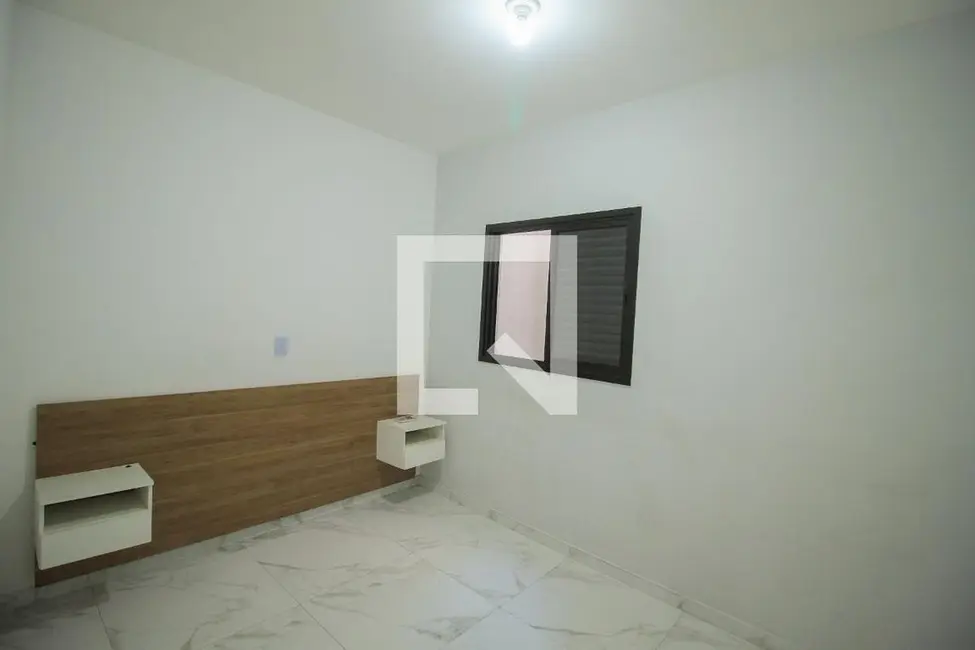 Foto 6 de Apartamento com 2 quartos à venda, 51m2 em Jardim Anália Franco, São Paulo - SP