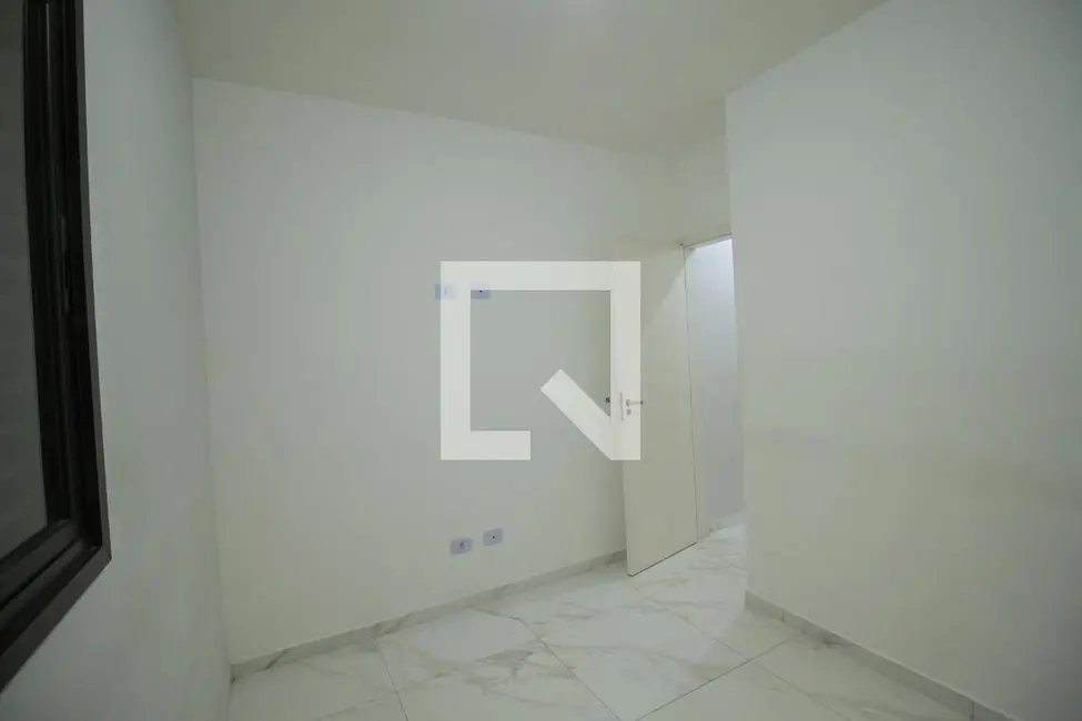Foto 8 de Apartamento com 2 quartos à venda, 51m2 em Jardim Anália Franco, São Paulo - SP