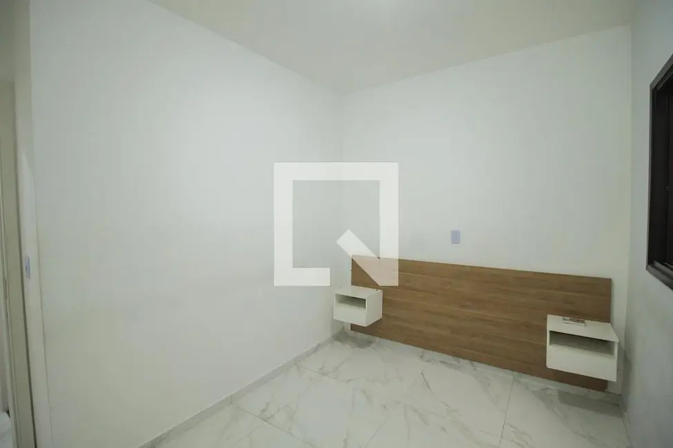Foto 9 de Apartamento com 2 quartos à venda, 51m2 em Jardim Anália Franco, São Paulo - SP