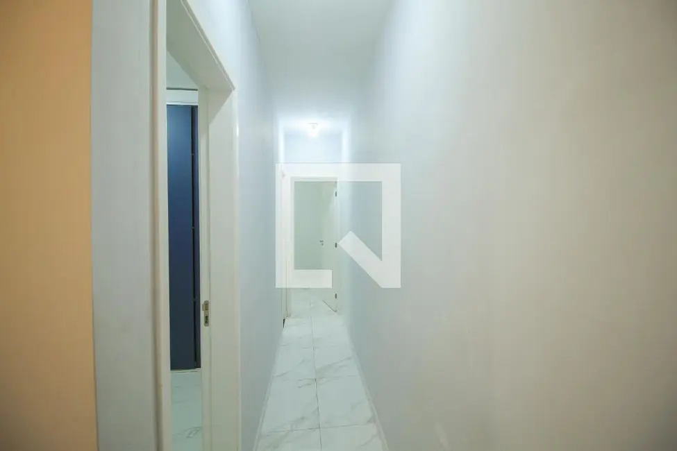 Foto 5 de Apartamento com 2 quartos à venda, 51m2 em Jardim Anália Franco, São Paulo - SP