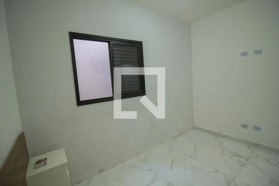 Foto 7 de Apartamento com 2 quartos à venda, 51m2 em Jardim Anália Franco, São Paulo - SP