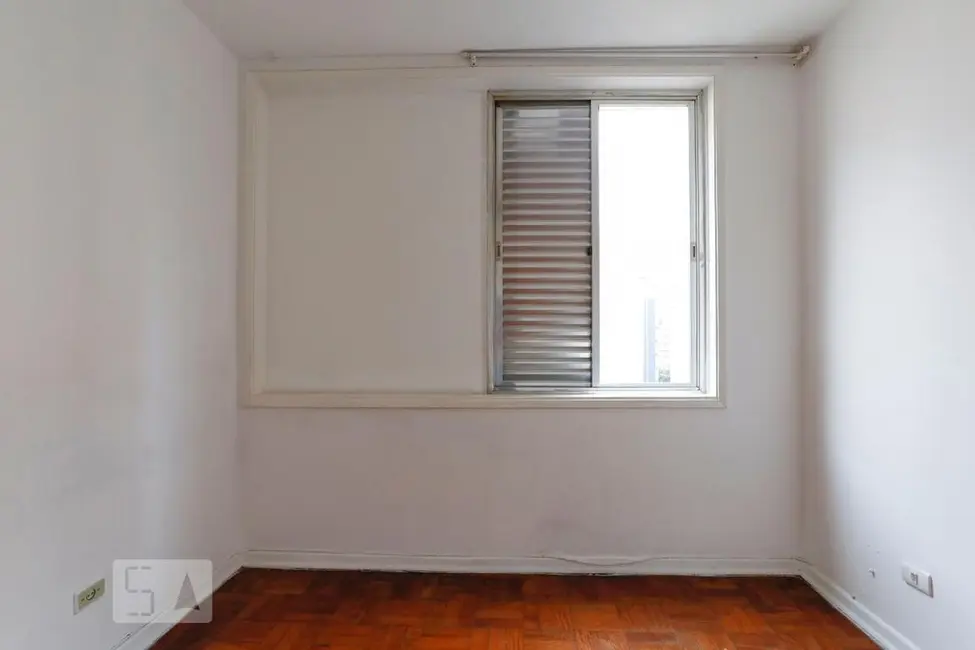 Apartamento com 1 quarto à venda, 50m2 em Santa Cecília, São Paulo - SP - imagem 8 Foto 8 de Apartamento com 1 quarto à venda, 50m2 em Santa Cecília, São Paulo - SP