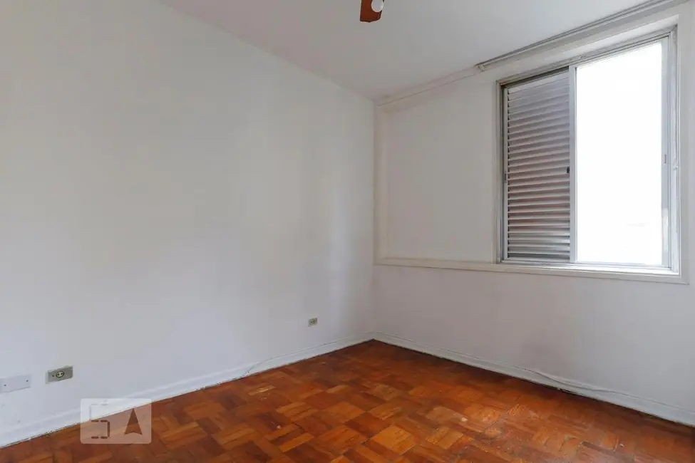 Apartamento com 1 quarto à venda, 50m2 em Santa Cecília, São Paulo - SP - imagem 7 Foto 7 de Apartamento com 1 quarto à venda, 50m2 em Santa Cecília, São Paulo - SP