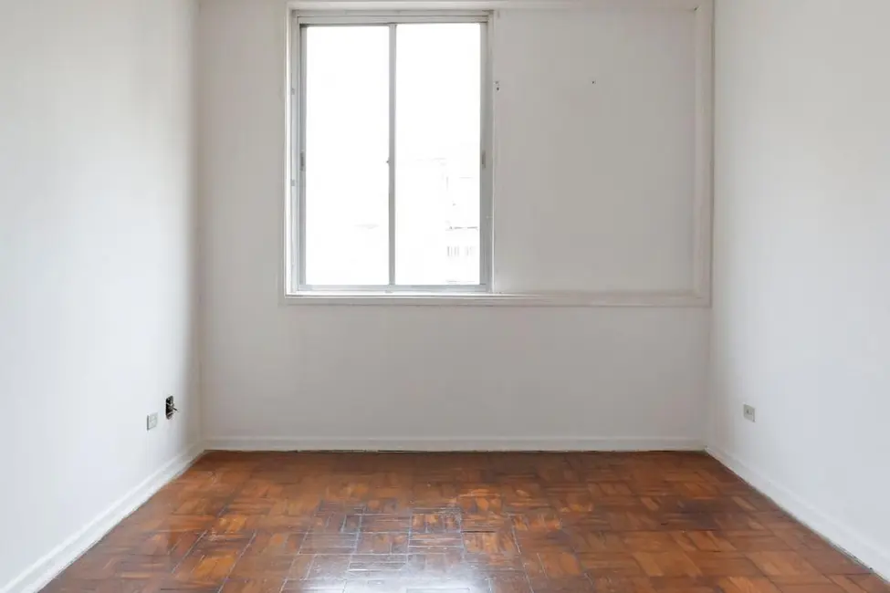 Apartamento com 1 quarto à venda, 50m2 em Santa Cecília, São Paulo - SP - imagem 2 Foto 2 de Apartamento com 1 quarto à venda, 50m2 em Santa Cecília, São Paulo - SP