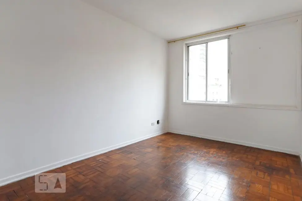 Apartamento com 1 quarto à venda, 50m2 em Santa Cecília, São Paulo - SP - imagem 1 Foto 1 de Apartamento com 1 quarto à venda, 50m2 em Santa Cecília, São Paulo - SP