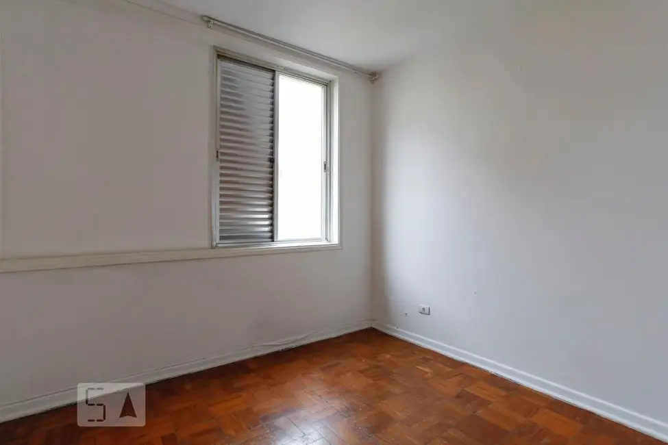 Apartamento com 1 quarto à venda, 50m2 em Santa Cecília, São Paulo - SP - imagem 9 Foto 9 de Apartamento com 1 quarto à venda, 50m2 em Santa Cecília, São Paulo - SP