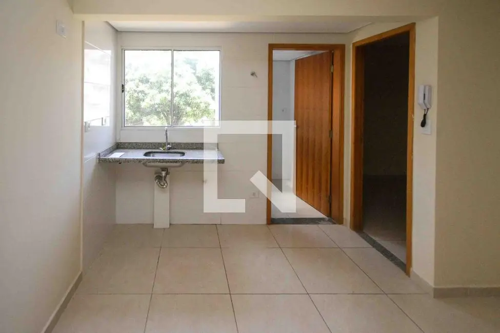 Apartamento com 2 quartos à venda, 35m2 em Jardim Anália Franco, São Paulo - SP - imagem 6 Foto 6 de Apartamento com 2 quartos à venda, 35m2 em Jardim Anália Franco, São Paulo - SP