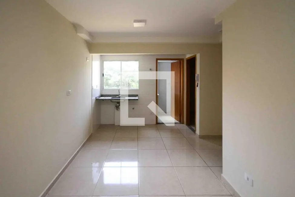 Apartamento com 2 quartos à venda, 35m2 em Jardim Anália Franco, São Paulo - SP - imagem 1 Foto 1 de Apartamento com 2 quartos à venda, 35m2 em Jardim Anália Franco, São Paulo - SP