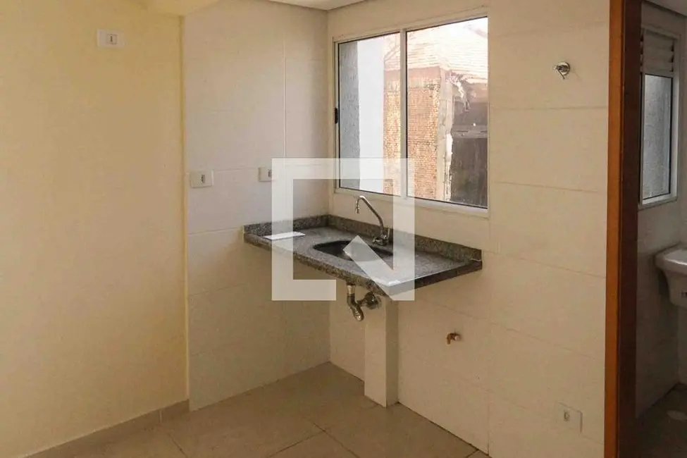 Apartamento com 2 quartos à venda, 35m2 em Jardim Anália Franco, São Paulo - SP - imagem 9 Foto 9 de Apartamento com 2 quartos à venda, 35m2 em Jardim Anália Franco, São Paulo - SP