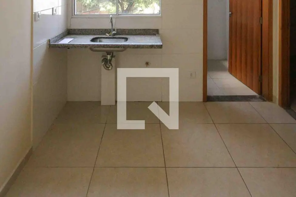 Apartamento com 2 quartos à venda, 35m2 em Jardim Anália Franco, São Paulo - SP - imagem 7 Foto 7 de Apartamento com 2 quartos à venda, 35m2 em Jardim Anália Franco, São Paulo - SP