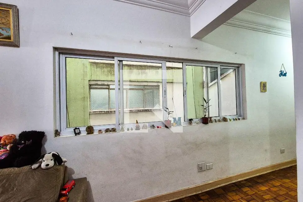 Apartamento com 2 quartos à venda, 87m2 em Santa Cecília, São Paulo - SP - imagem 7 Foto 7 de Apartamento com 2 quartos à venda, 87m2 em Santa Cecília, São Paulo - SP