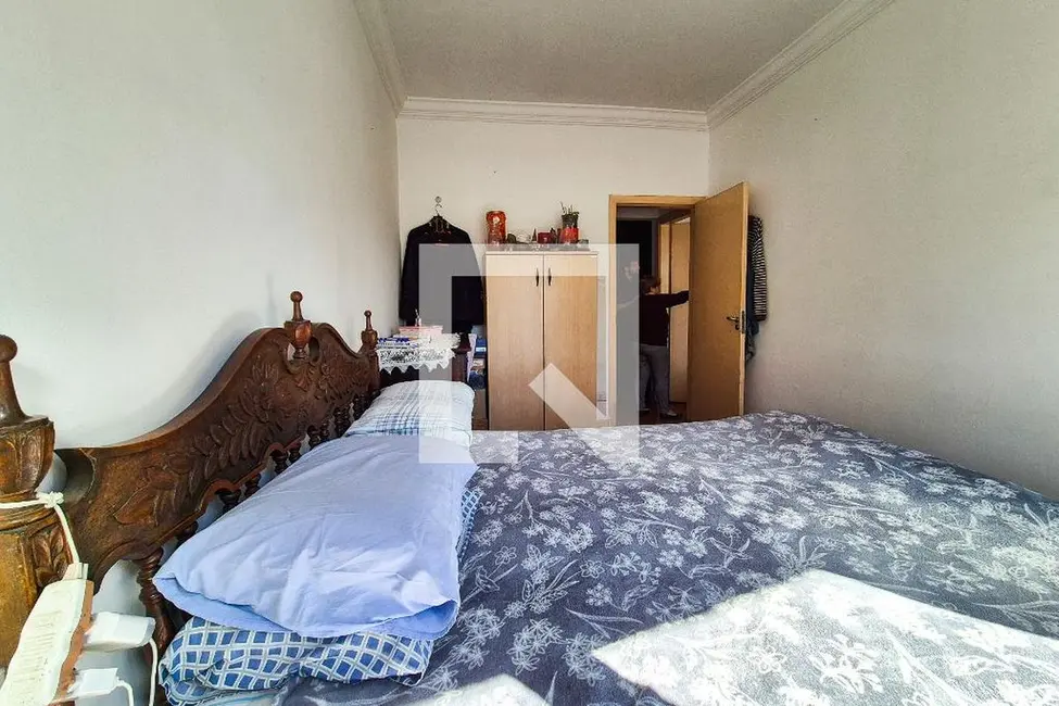 Apartamento com 2 quartos à venda, 87m2 em Santa Cecília, São Paulo - SP - imagem 8 Foto 8 de Apartamento com 2 quartos à venda, 87m2 em Santa Cecília, São Paulo - SP