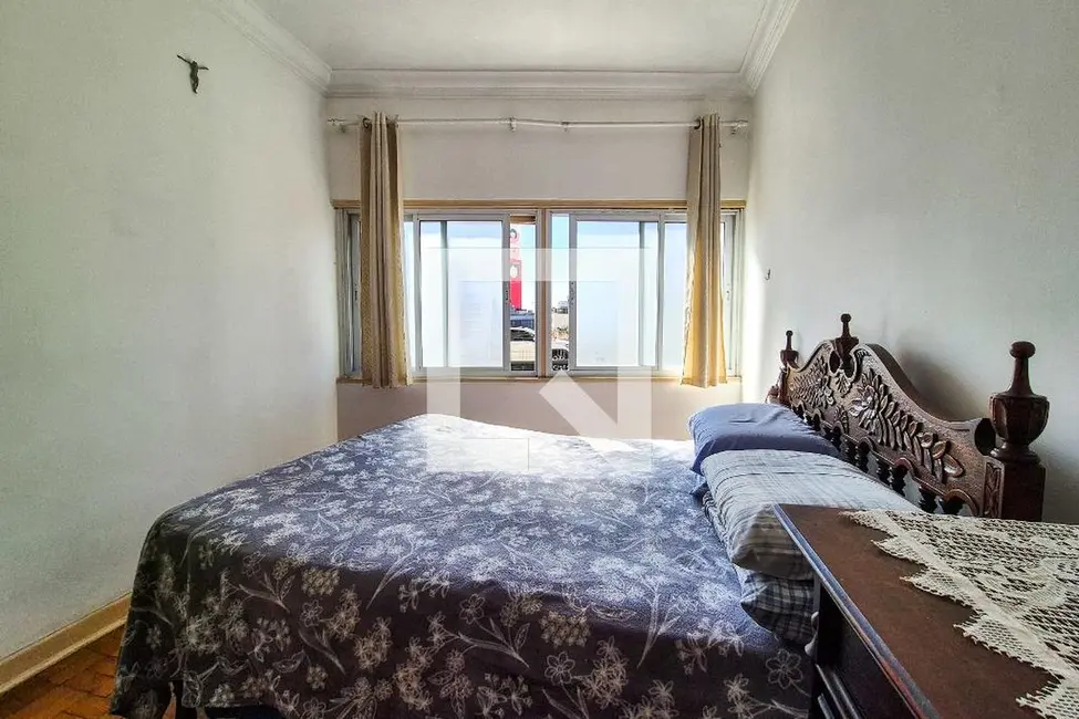 Apartamento com 2 quartos à venda, 87m2 em Santa Cecília, São Paulo - SP - imagem 9 Foto 9 de Apartamento com 2 quartos à venda, 87m2 em Santa Cecília, São Paulo - SP