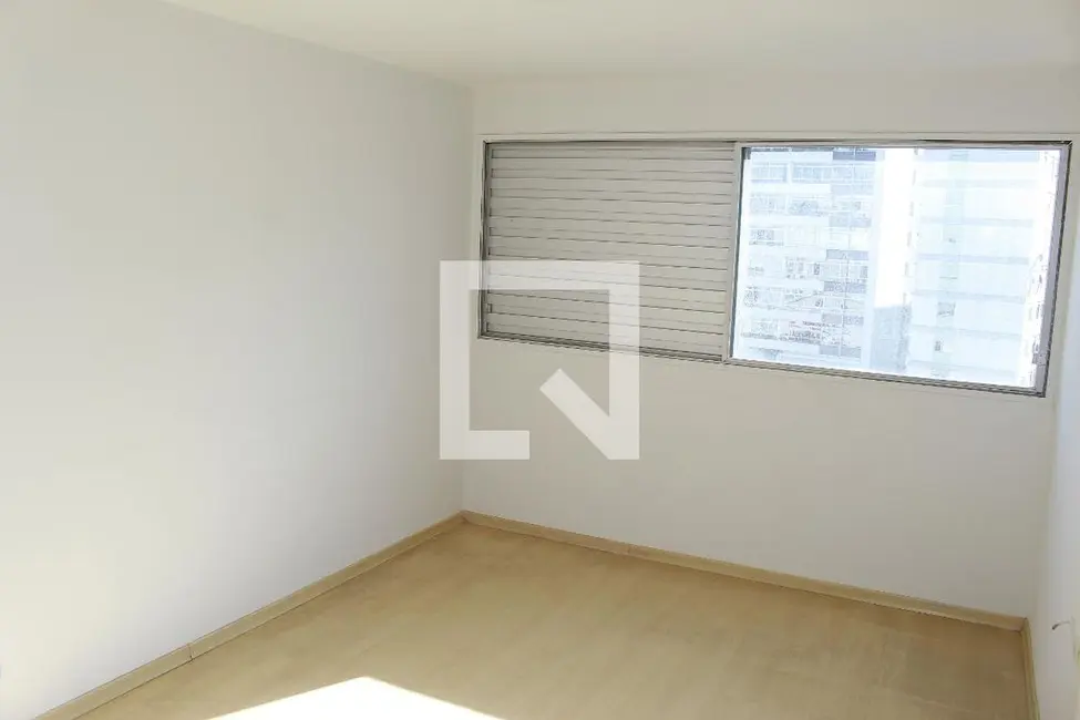 Foto 7 de Apartamento com 2 quartos à venda, 166m2 em Santa Cecília, São Paulo - SP