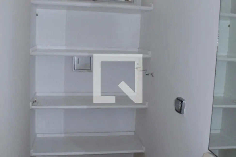 Foto 3 de Apartamento com 2 quartos à venda, 166m2 em Santa Cecília, São Paulo - SP