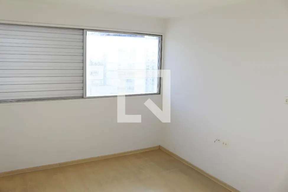 Foto 8 de Apartamento com 2 quartos à venda, 166m2 em Santa Cecília, São Paulo - SP