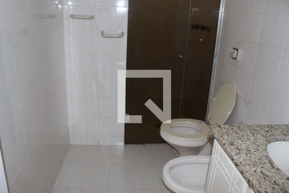 Foto 4 de Apartamento com 2 quartos à venda, 166m2 em Santa Cecília, São Paulo - SP