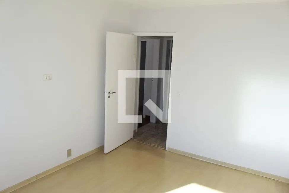 Foto 9 de Apartamento com 2 quartos à venda, 166m2 em Santa Cecília, São Paulo - SP