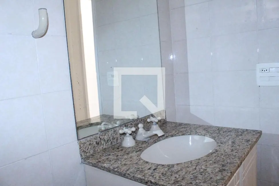 Foto 6 de Apartamento com 2 quartos à venda, 166m2 em Santa Cecília, São Paulo - SP