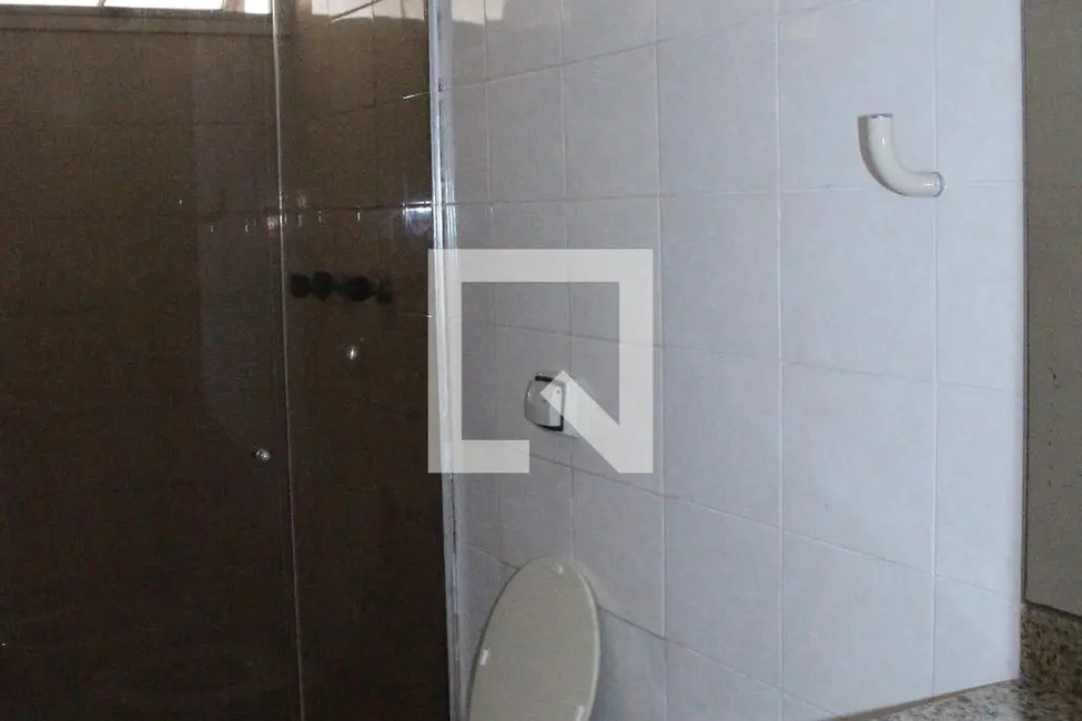 Foto 5 de Apartamento com 2 quartos à venda, 166m2 em Santa Cecília, São Paulo - SP