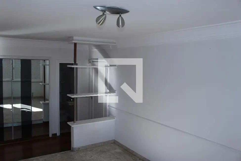 Foto 1 de Apartamento com 2 quartos à venda, 166m2 em Santa Cecília, São Paulo - SP