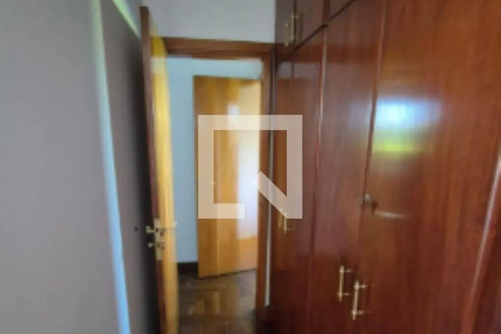 Apartamento com 3 quartos à venda, 145m2 em Jardim Anália Franco, São Paulo - SP - imagem 6 Foto 6 de Apartamento com 3 quartos à venda, 145m2 em Jardim Anália Franco, São Paulo - SP