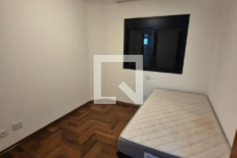 Apartamento com 3 quartos à venda, 145m2 em Jardim Anália Franco, São Paulo - SP - imagem 4 Foto 4 de Apartamento com 3 quartos à venda, 145m2 em Jardim Anália Franco, São Paulo - SP