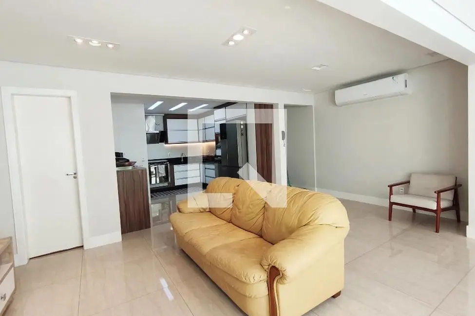 Foto 1 de Apartamento com 3 quartos à venda, 104m2 em Jardim Anália Franco, São Paulo - SP