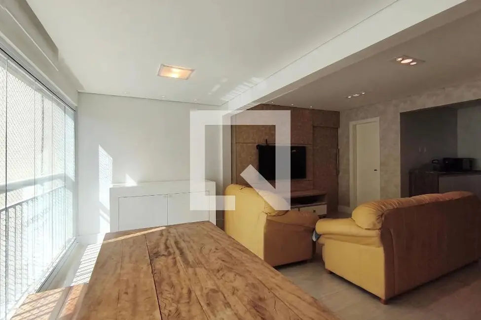 Foto 5 de Apartamento com 3 quartos à venda, 104m2 em Jardim Anália Franco, São Paulo - SP