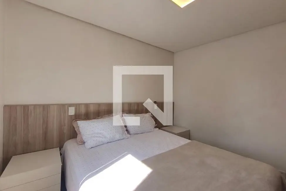 Foto 9 de Apartamento com 3 quartos à venda, 104m2 em Jardim Anália Franco, São Paulo - SP