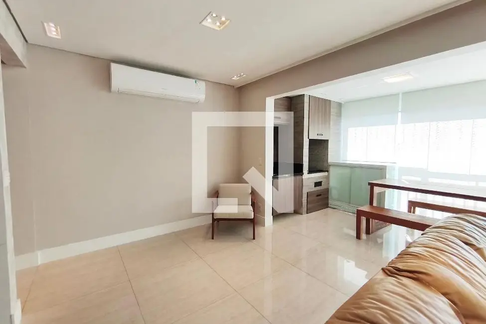 Foto 2 de Apartamento com 3 quartos à venda, 104m2 em Jardim Anália Franco, São Paulo - SP